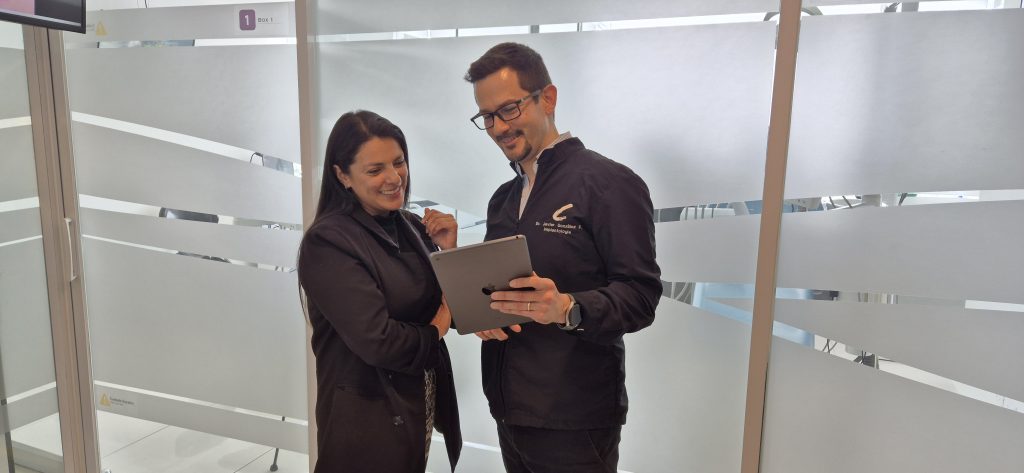 Odontologo-Dr-Javier Gonzalez-Viña-de-mar
