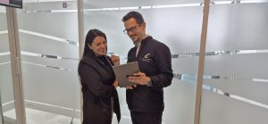 Odontologo-Dr-Javier Gonzalez-Viña-de-mar